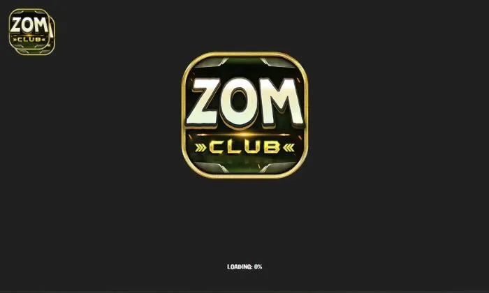 Tải Zomclub apk Zomclub linh hoạt và dễ dàng tham gia với mọi đối tượng khách hàng